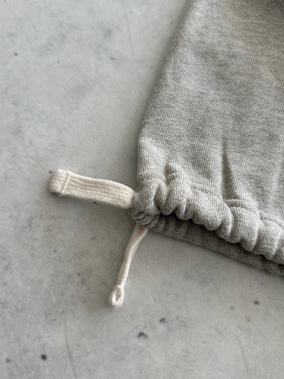 Ralph Lauren Heavyweight Sweat Pants (M/L)