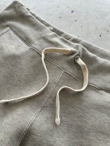 Ralph Lauren Heavyweight Sweat Pants (M/L)