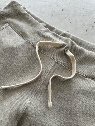 Ralph Lauren Heavyweight Sweat Pants (M/L)