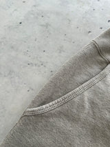 Ralph Lauren Heavyweight Sweat Pants (M/L)
