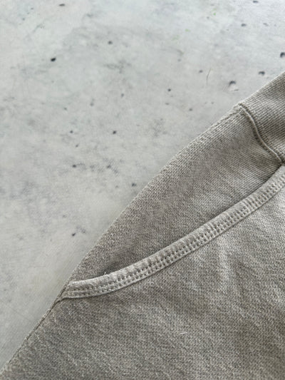 Ralph Lauren Heavyweight Sweat Pants (M/L)