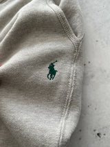 Ralph Lauren Heavyweight Sweat Pants (M/L)