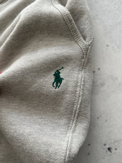 Ralph Lauren Heavyweight Sweat Pants (M/L)
