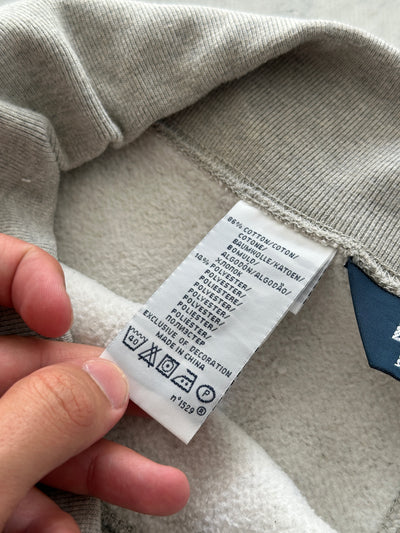Ralph Lauren Heavyweight Sweat Pants (M/L)