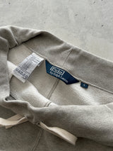 Ralph Lauren Heavyweight Sweat Pants (M/L)