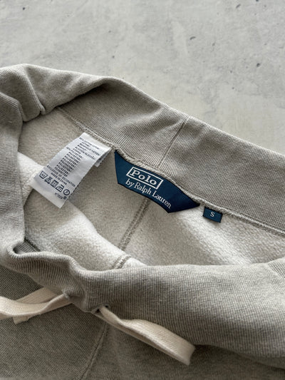 Ralph Lauren Heavyweight Sweat Pants (M/L)