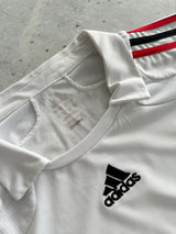 2007/08 AC Milan Adidas Shirt (XL)