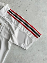 2007/08 AC Milan Adidas Shirt (XL)