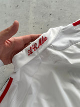 2007/08 AC Milan Adidas Shirt (XL)
