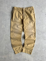 Vintage CP Company Straight Leg Chino Trousers (W33)