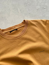 00's Stone Island Denims Heavyweight T Shirt (L)