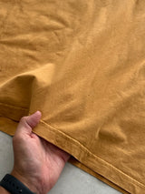 00's Stone Island Denims Heavyweight T Shirt (L)