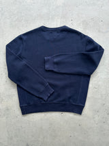 Ralph Lauren Heavyweight Crewneck Sweatshirt (S)