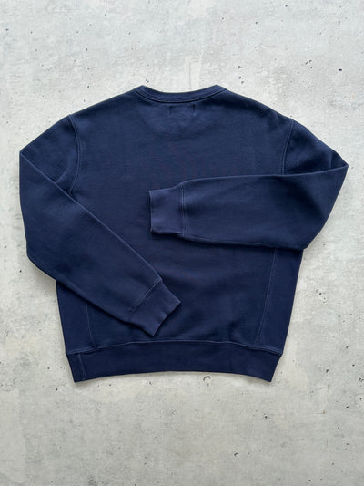 Ralph Lauren Heavyweight Crewneck Sweatshirt (S)
