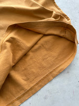 00's Stone Island Denims Heavyweight T Shirt (L)