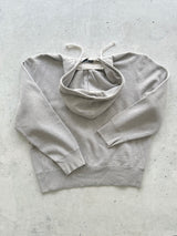 Ralph Lauren big logo Heavyweight Pullover Hoodie (XL)