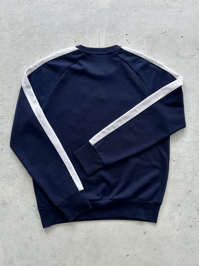 Ralph Lauren Embroidered Eagle Crewneck Sweatshirt (M)