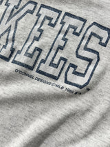 1989 NY Yankees T Shirt (XL)