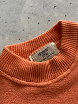 90's Avirex Wool Knit Crewneck Jumper (S)