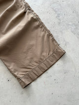 00's Nike ACG Nylon Baggy Pants (L)