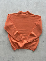 90's Avirex Wool Knit Crewneck Jumper (S)