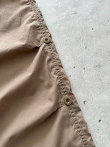 00's Nike ACG Nylon Baggy Pants (L)