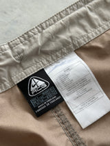 00's Nike ACG Nylon Baggy Pants (L)