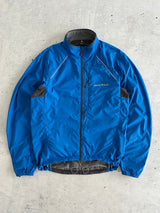 Mont Bell Lightweight Zip Up Jacket (L)