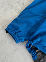 Mont Bell Lightweight Zip Up Jacket (L)