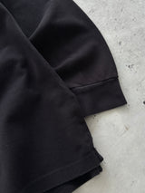 Moncler Maglia Long Sleeve Polo Shirt (S)
