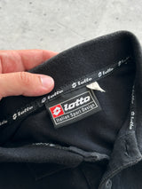 Juventus Lotto Polo Shirt (M)