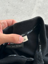 Juventus Lotto Polo Shirt (M)