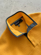 Patagonia Synchilla Pullover Fleece (M)