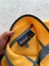 Patagonia Synchilla Pullover Fleece (M)