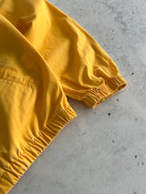 Ralph Lauren Zip Up Harrington Jacket (S)