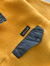 Patagonia Synchilla Pullover Fleece (M)
