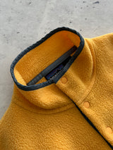 Patagonia Synchilla Pullover Fleece (M)