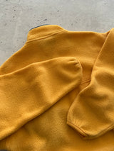 Patagonia Synchilla Pullover Fleece (M)