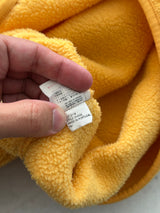 Patagonia Synchilla Pullover Fleece (M)