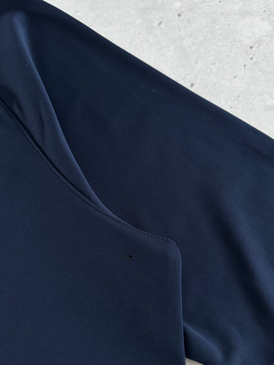 Nike Portugal Academy Pro Zip Up Track Jacket (XL)