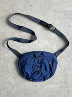 Arc'Teryx maka Shoulder Bag (One Size)