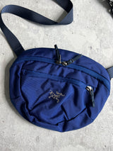 Arc'Teryx maka Shoulder Bag (One Size)