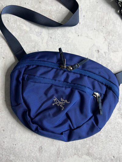 Arc'Teryx maka Shoulder Bag (One Size)