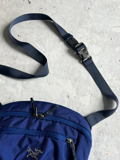 Arc'Teryx maka Shoulder Bag (One Size)