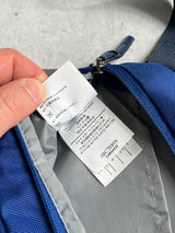 Arc'Teryx maka Shoulder Bag (One Size)