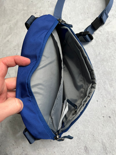 Arc'Teryx maka Shoulder Bag (One Size)