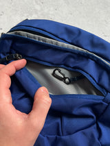 Arc'Teryx maka Shoulder Bag (One Size)