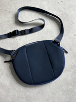 Arc'Teryx maka Shoulder Bag (One Size)