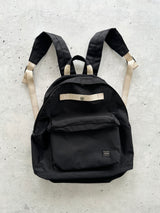 Porter Yoshida & Co. Shati Backpack (One Size)