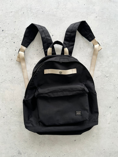 Porter Yoshida & Co. Shati Backpack (One Size)